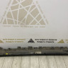 Порог правый BMW X7 G07 M-Pack OEM 51778069984