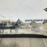 Порог левый бу BMW X5 F15 OEM 51177294375