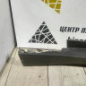 Порог левый бу BMW X5 F15 OEM 51177294375