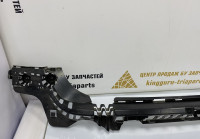Кронштейн заднего бампера BMW 3 F30 OEM 51127256922