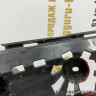 Кронштейн заднего бампера BMW 3 F30 OEM 51127256922 Кронштейн заднего бампера BMW 3 F30 OEM 51127256922