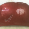 Капот Renault Logan 2 OEM 651001918R