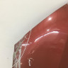 Капот Renault Logan 2 OEM 651001918R