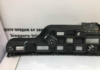 Кронштейн заднего бампера BMW X6 G06 OEM 51127425449