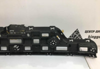 Кронштейн заднего бампера BMW X6 G06 OEM 51127425449
