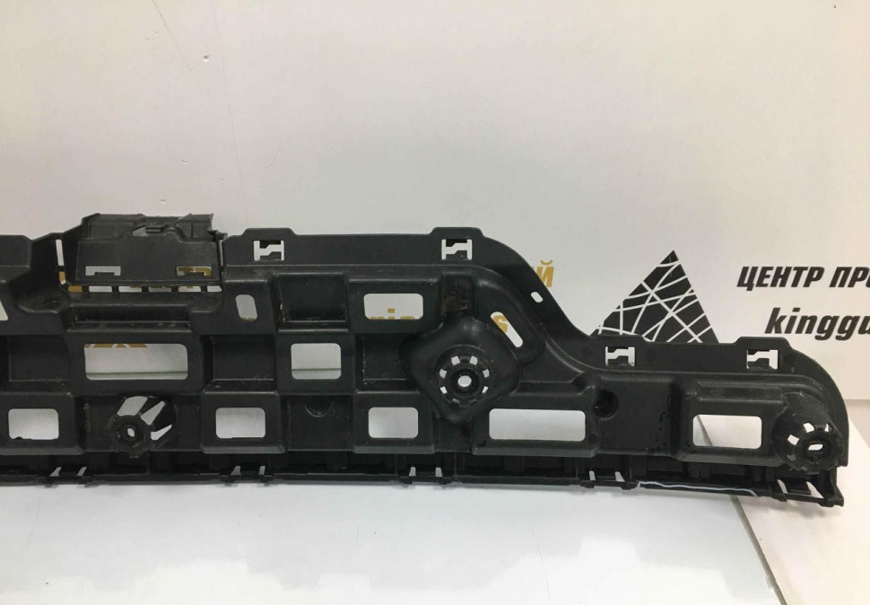 Кронштейн заднего бампера BMW X6 G06 OEM 51127425449