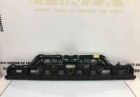 Кронштейн заднего бампера BMW X6 G06 OEM 51127425449