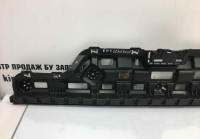 Кронштейн заднего бампера BMW X6 G06 OEM 51127425449