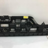 Кронштейн заднего бампера BMW X6 G06 OEM 51127425449
