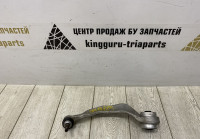 Рычаг передний левый BMW 7 G11 OEM 31126861157