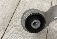 Рычаг передний левый BMW 7 G11 OEM 31126861157