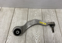 Рычаг передний левый BMW 7 G11 OEM 31126861157