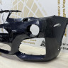 Бампер передний бу BMW X3 M F25 OEM 51118056874 Бампер передний бу BMW X3 M F25 OEM 51118056874