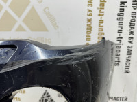 Бампер передний бу BMW X3 M F25 OEM 51118056874