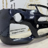 Бампер передний бу BMW X3 M F25 OEM 51118056874 Бампер передний бу BMW X3 M F25 OEM 51118056874