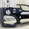 Бампер передний бу BMW X3 M F25 OEM 51118056874 Бампер передний бу BMW X3 M F25 OEM 51118056874