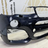 Бампер передний бу BMW X3 M F25 OEM 51118056874 Бампер передний бу BMW X3 M F25 OEM 51118056874