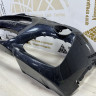 Бампер передний бу BMW X3 M F25 OEM 51118056874 Бампер передний бу BMW X3 M F25 OEM 51118056874