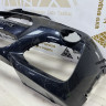 Бампер передний бу BMW X3 M F25 OEM 51118056874 Бампер передний бу BMW X3 M F25 OEM 51118056874