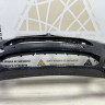 Бампер передний бу BMW X3 M F25 OEM 51118056874 Бампер передний бу BMW X3 M F25 OEM 51118056874