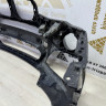 Бампер передний бу BMW X3 M F25 OEM 51118056874 Бампер передний бу BMW X3 M F25 OEM 51118056874