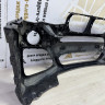Бампер передний бу BMW X3 M F25 OEM 51118056874 Бампер передний бу BMW X3 M F25 OEM 51118056874