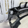 Бампер передний бу BMW X3 M F25 OEM 51118056874 Бампер передний бу BMW X3 M F25 OEM 51118056874