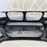Бампер передний бу BMW X3 M F25 OEM 51118056874 Бампер передний бу BMW X3 M F25 OEM 51118056874
