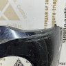 Бампер передний бу BMW X3 M F25 OEM 51118056874 Бампер передний бу BMW X3 M F25 OEM 51118056874