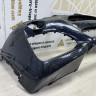 Бампер передний бу BMW X3 M F25 OEM 51118056874 Бампер передний бу BMW X3 M F25 OEM 51118056874