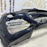 Бампер передний бу BMW X3 M F25 OEM 51118056874 Бампер передний бу BMW X3 M F25 OEM 51118056874
