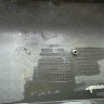 Бампер передний бу BMW X3 M F25 OEM 51118056874 Бампер передний бу BMW X3 M F25 OEM 51118056874