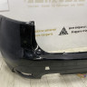 Бампер задний Jaguar F-Pace 2016 OEM HK83170781AAW HK8317A958 (скл-3) Бампер задний Jaguar F-Pace 2016 OEM HK83170781AAW HK8317A958 (скл-3)