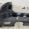 Бампер задний Jaguar F-Pace 2016 OEM HK83170781AAW HK8317A958 (скл-3) Бампер задний Jaguar F-Pace 2016 OEM HK83170781AAW HK8317A958 (скл-3)