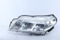 Фара галоген левая Suzuki Vitara 2 OEM 3532054P20