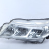 Фара галоген левая Suzuki Vitara 2 OEM 3532054P20