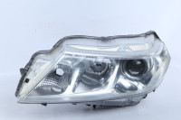 Фара галоген левая Suzuki Vitara 2 OEM 3532054P20