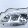 Фара галоген левая Suzuki Vitara 2 OEM 3532054P20