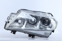 Фара галоген левая Suzuki Vitara 2 OEM 3532054P20