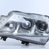 Фара галоген левая Suzuki Vitara 2 OEM 3532054P20