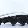 Фара галоген левая Suzuki Vitara 2 OEM 3532054P20