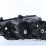 Фара галоген левая Suzuki Vitara 2 OEM 3532054P20