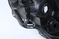 Фара галоген левая Suzuki Vitara 2 OEM 3532054P20
