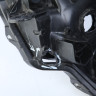 Фара галоген левая Suzuki Vitara 2 OEM 3532054P20