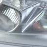 Фара галоген левая Suzuki Vitara 2 OEM 3532054P20