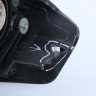 Фара галоген левая Suzuki Vitara 2 OEM 3532054P20