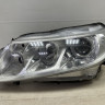Фара галоген левая Suzuki Vitara 2 OEM 3532054P20