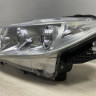 Фара галоген левая Suzuki Vitara 2 OEM 3532054P20