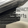 Фара галоген левая Suzuki Vitara 2 OEM 3532054P20