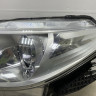Фара галоген левая Suzuki Vitara 2 OEM 3532054P20